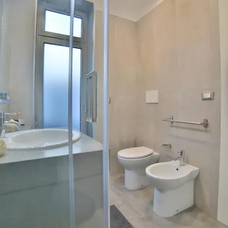 Aparthotel Il Caicco *