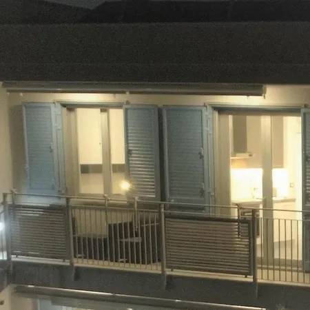 Il Caicco Apart-hotel