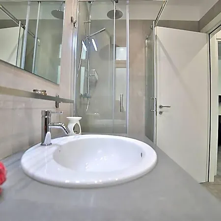 Aparthotel Il Caicco