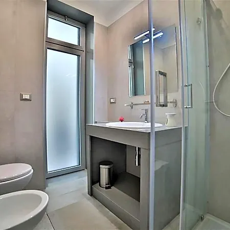 Il Caicco Aparthotel