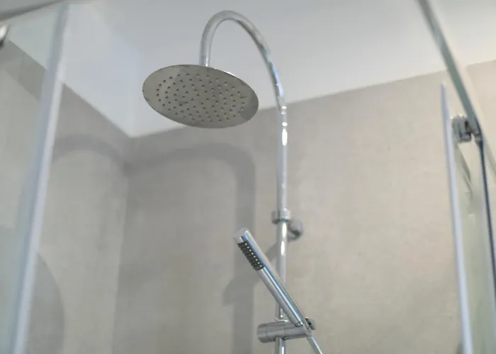 Il Caicco Aparthotel